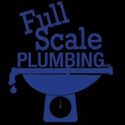 Full Scale Plumbing LLC