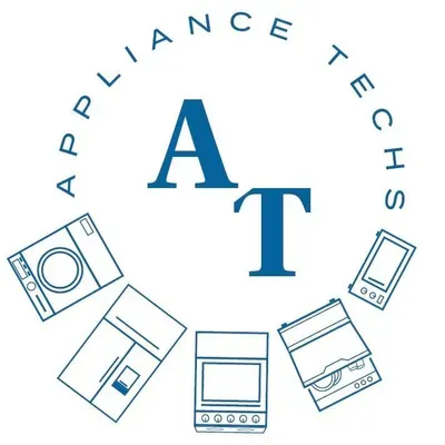 Appliance Techs LLC