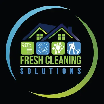 FRESH CLEANING SOLUTIONS