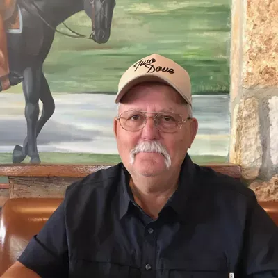 Pawpaw's Handy Service