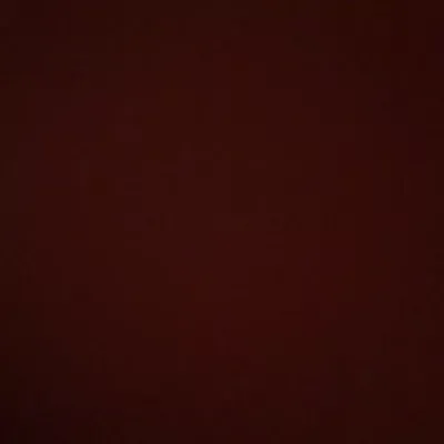 Lolli’s Super Clean LLC