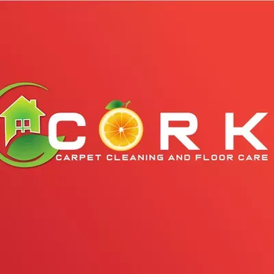 Cork Carpet Cleaning and Floor Care, Inc
