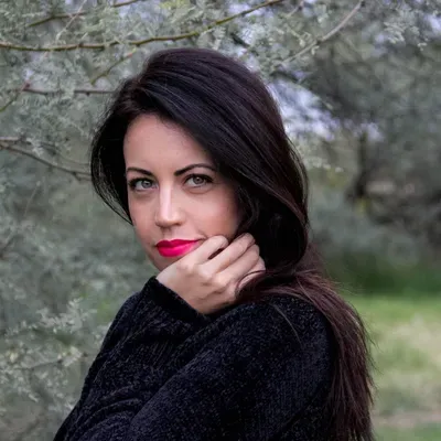 Stephanie Greene Photography