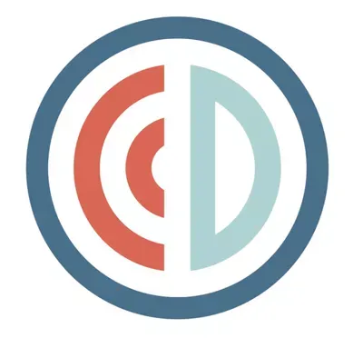 Carpet Cleaning Dudes