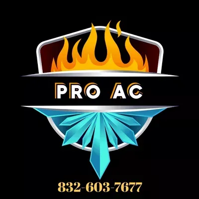 PRO AC