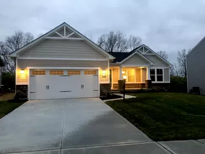 Johnson & Sons quality construction llc.