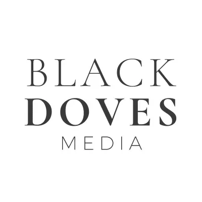 Black Doves Media