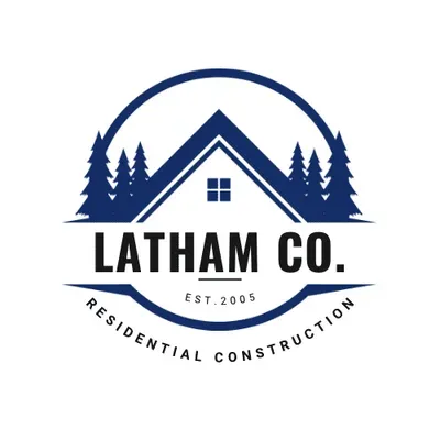 Latham Company