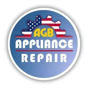 AGB Appliance Repair