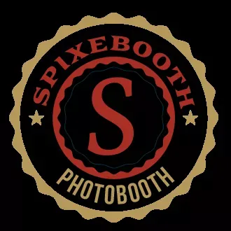SpixeBooth
