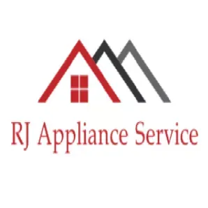 RJ Appliance Services
