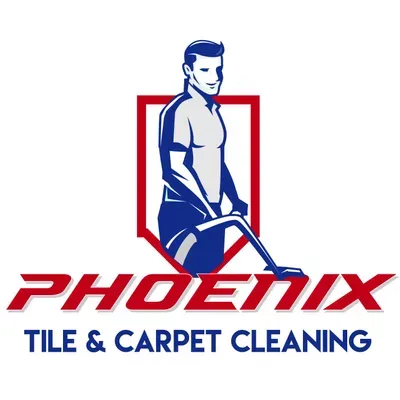Phoenix Tile & Carpet Cleaning