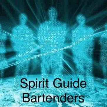 Fancy K Mobile Bartender