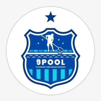 9Pool Service