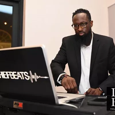HEFBEATS LEGACY LC