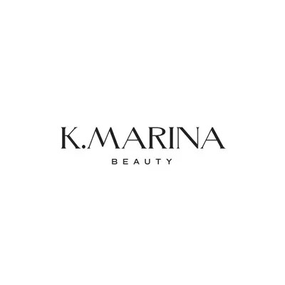 K.Marina Beauty