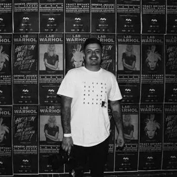 Luis Herrera Photography