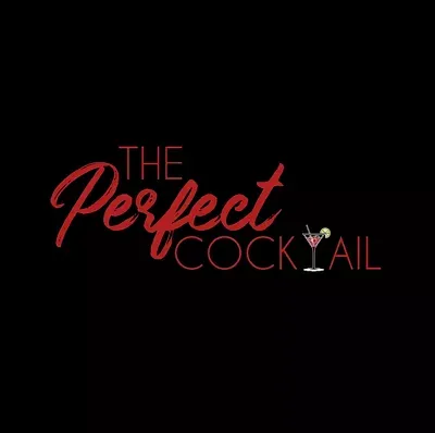 The Perfect Cocktail Bartending Seevice