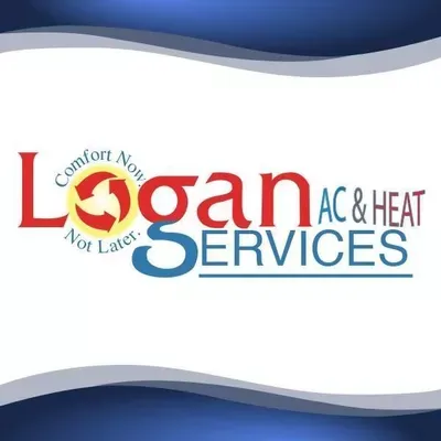 Logan A/C & Heat Services