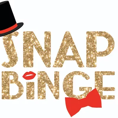 Snap Binge