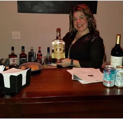 BB&D Event Bartending, LLC.