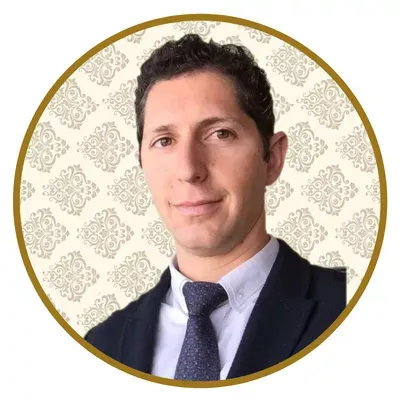 Mixologist | Consultant
