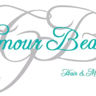 Glamour Beauty