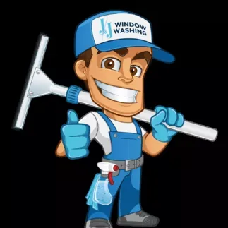J&J Window Washing LLC.