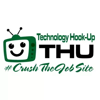 Technology Hook-Up llc ??‍? (THU)