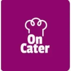 OnCater CATERING