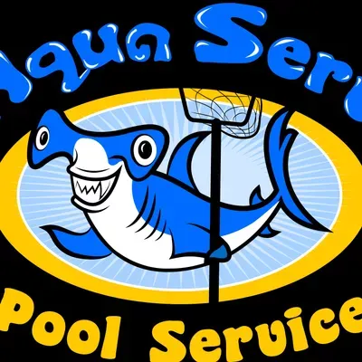 AquaServ Pool Service