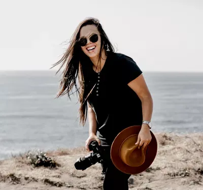 Brittani Medeiros Photography
