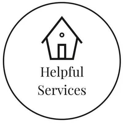 Helpful Services