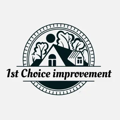 1st Choice improvement inc