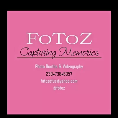 FoToZ