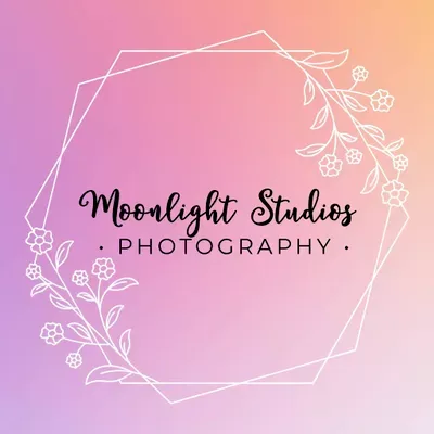 Moonlight Studios Photography
