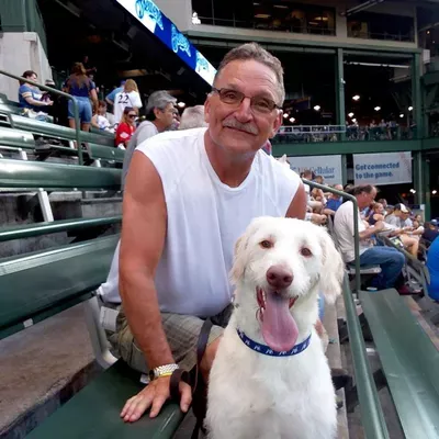 Handyman Healers, LLC