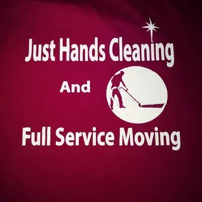 Just Hands