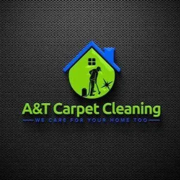 A&T Cleaning LLC