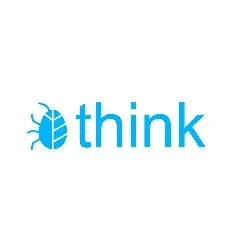 Think Pest Control