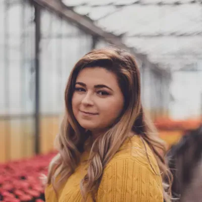 Kaylee Alaniz Photography