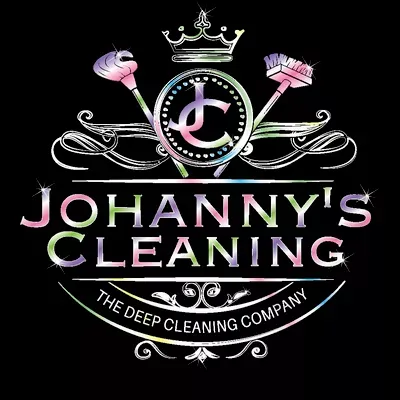 Johanny's Cleaning