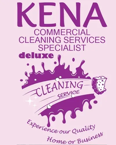 KENA CLEANING SERVICE