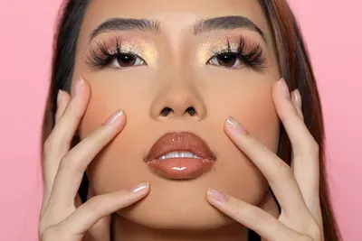 JAZLASH