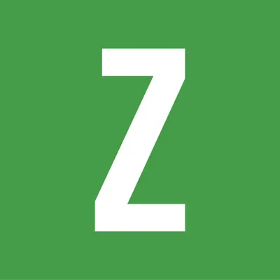 Zen Computer Repair