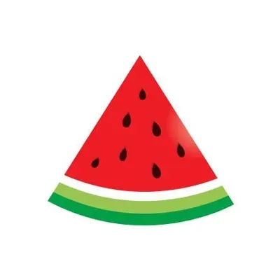 PermiTek