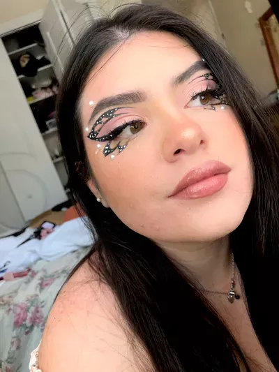 Gjulia Michaels