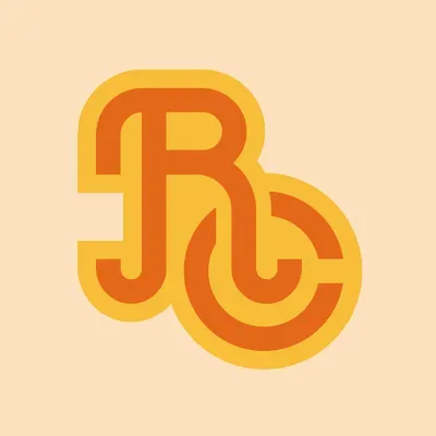 Reardin Creative