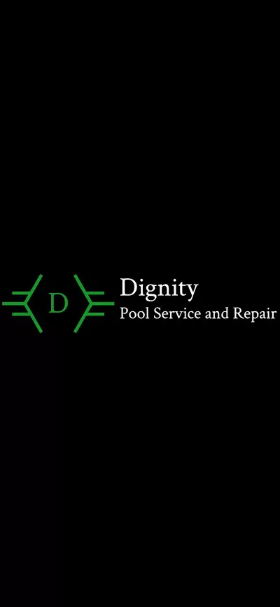 Dignity Pools
