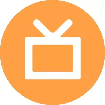TV Solutions LLC